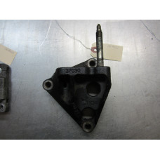 06H021 Motor Mount Bracket From 2011 TOYOTA COROLLA  1.8